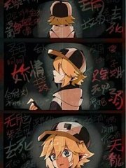 yw52777